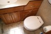 2008 Newmar All Star 4154 Class A Diesel Motorhome
