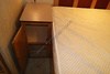 2008 Newmar All Star 4154 Class A Diesel Motorhome