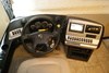 2008 Newmar All Star 4154 Class A Diesel Motorhome