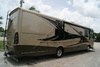 2008 Newmar All Star 4154 Class A Diesel Motorhome
