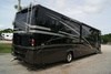 2007 Gulfstream Tourmaster 40B Class A Diesel Motorhome