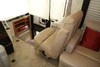 2007 Gulfstream Tourmaster 40B Class A Diesel Motorhome