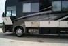2007 Gulfstream Tourmaster 40B Class A Diesel Motorhome