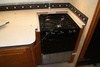 2007 Gulfstream Tourmaster 40B Class A Diesel Motorhome