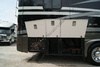 2007 Gulfstream Tourmaster 40B Class A Diesel Motorhome