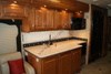 2007 Gulfstream Tourmaster 40B Class A Diesel Motorhome
