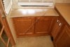 2007 Gulfstream Tourmaster 40B Class A Diesel Motorhome