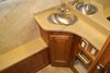2007 Gulfstream Tourmaster 40B Class A Diesel Motorhome