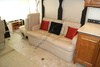 2007 Gulfstream Tourmaster 40B Class A Diesel Motorhome