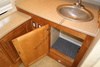 2007 Gulfstream Tourmaster 40B Class A Diesel Motorhome