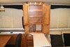 2007 Gulfstream Tourmaster 40B Class A Diesel Motorhome
