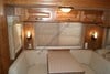 2011 Newmar Dutch Star 3734 Class A Diesel Motorhome