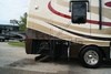 2011 Newmar Dutch Star 3734 Class A Diesel Motorhome