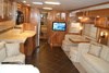 2011 Newmar Dutch Star 3734 Class A Diesel Motorhome