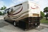 2011 Newmar Dutch Star 3734 Class A Diesel Motorhome