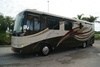 2011 Newmar Dutch Star 3734 Class A Diesel Motorhome