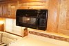 2011 Newmar Dutch Star 3734 Class A Diesel Motorhome