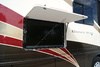 2011 Newmar Dutch Star 3734 Class A Diesel Motorhome