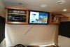 2011 Newmar Dutch Star 3734 Class A Diesel Motorhome