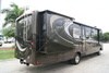 2011 Fleetwood Terra 34DS Class A Gas Motorhome