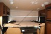 2011 Fleetwood Terra 34DS Class A Gas Motorhome