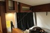 2011 Fleetwood Terra 34DS Class A Gas Motorhome