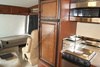 2011 Fleetwood Terra 34DS Class A Gas Motorhome