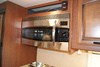 2011 Fleetwood Terra 34DS Class A Gas Motorhome
