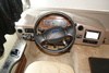 2011 Fleetwood Terra 34DS Class A Gas Motorhome