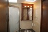 2011 Fleetwood Terra 34DS Class A Gas Motorhome
