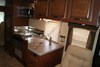 2011 Fleetwood Terra 34DS Class A Gas Motorhome