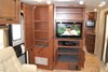 2011 Fleetwood Terra 34DS Class A Gas Motorhome