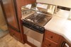 2011 Fleetwood Terra 34DS Class A Gas Motorhome