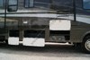 2011 Fleetwood Terra 34DS Class A Gas Motorhome