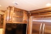 2010 Tiffin Allegro Bus 43QGP Class A Diesel Motorhome