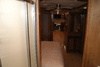 2010 Tiffin Allegro Bus 43QGP Class A Diesel Motorhome
