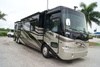 2010 Tiffin Allegro Bus 43QGP Class A Diesel Motorhome