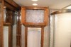 2010 Tiffin Allegro Bus 43QGP Class A Diesel Motorhome
