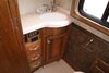 2010 Tiffin Allegro Bus 43QGP Class A Diesel Motorhome