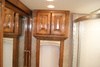 2010 Tiffin Allegro Bus 43QGP Class A Diesel Motorhome
