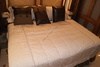 2010 Tiffin Allegro Bus 43QGP Class A Diesel Motorhome