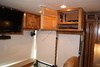 2010 Tiffin Allegro Bus 43QGP Class A Diesel Motorhome