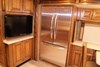 2010 Tiffin Allegro Bus 43QGP Class A Diesel Motorhome