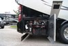2010 Tiffin Allegro Bus 43QGP Class A Diesel Motorhome