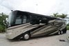 2010 Tiffin Allegro Bus 43QGP Class A Diesel Motorhome