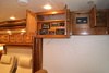 2010 Tiffin Allegro Bus 43QGP Class A Diesel Motorhome