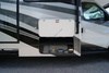 2011 Fleetwood Tioga Ranger 31M Class C Motorhome