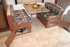2011 Fleetwood Tioga Ranger 31M Class C Motorhome