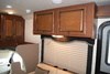 2011 Fleetwood Tioga Ranger 31M Class C Motorhome