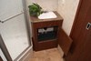 2011 Fleetwood Tioga Ranger 31M Class C Motorhome